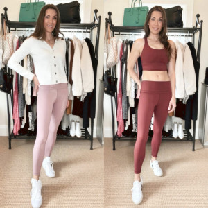 Amazon Finds for Women | Massachusetts fashion | Jaimie Tucker