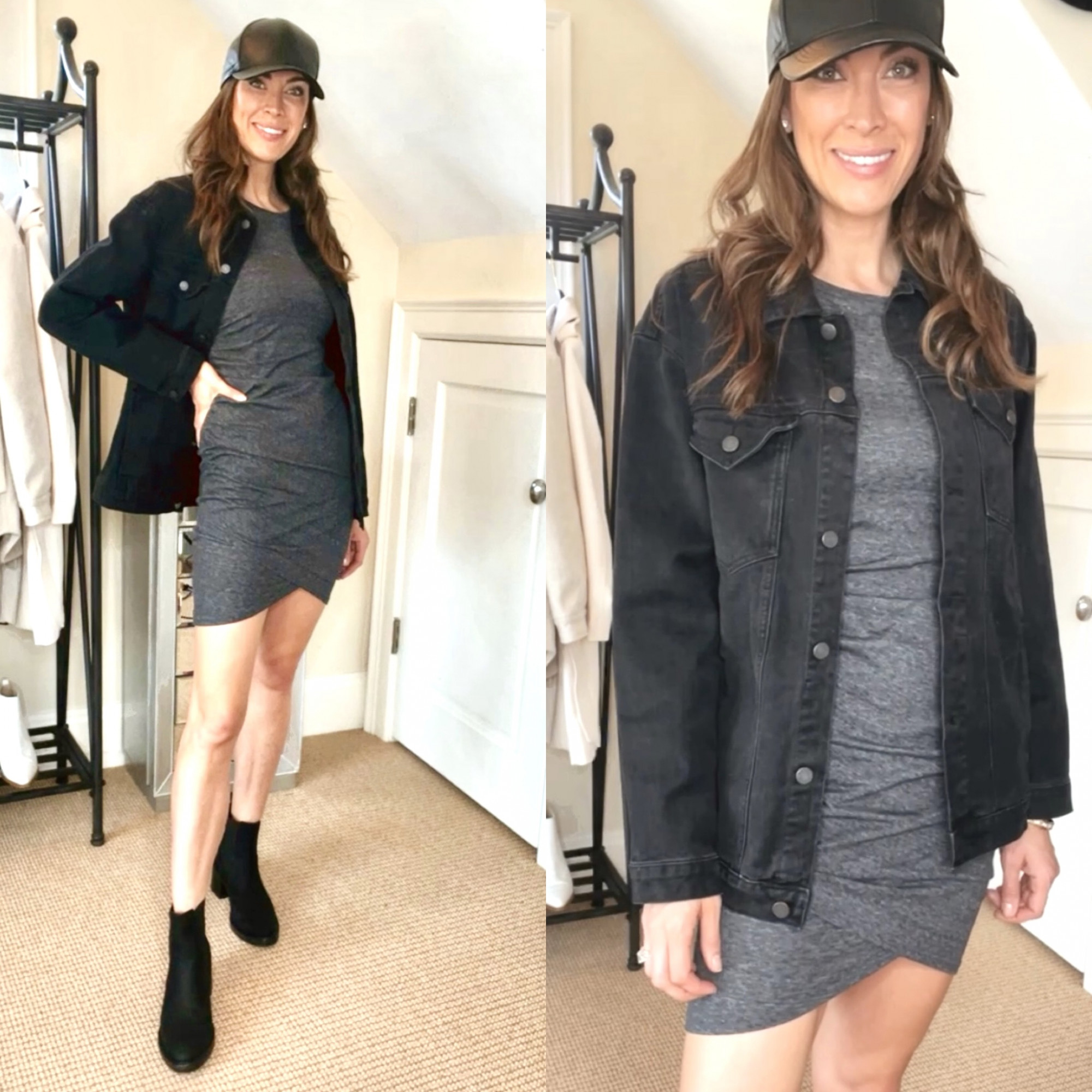 Nordstrom Spring Sale 2021 Top 10 Must Haves for Spring Jaimie Tucker